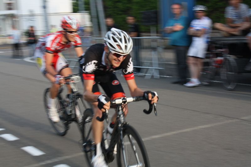 gal/Saison 2012/Course_Elites_Fameck_23_juin_2012/IMG_5215.JPG